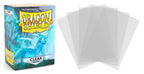 Dragon Shield Classic Matte Sleeves (100-pack)
