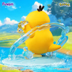 Pokemon Prime Figure Mini Psyduck 10cm