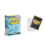 Dragon Shield Classic Standard Sleeves (100-pack)