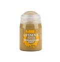Citadel Technical: Armageddon Dust (24ml)