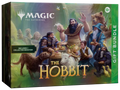 Magic: The Gathering The Hobbit Gift Bundle