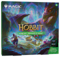 Magic: The Gathering The Hobbit Scene Box