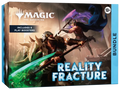 Magic: The Gathering Reality Fracture Bundle