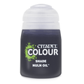 Citadel Shade: Nuln Oil (18ml)