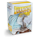 Dragon Shield Classic Matte Sleeves (100-pack)