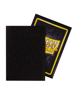 Dragon Shield Classic Matte Sleeves (100-pack)