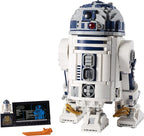 LEGO Star Wars R2-D2 75308