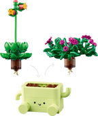 LEGO Botanicals Gungande växter 11506