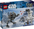 LEGO Star Wars AT-RT Attack 75444