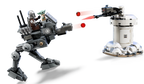 LEGO Star Wars AT-RT Attack 75444