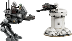 LEGO Star Wars AT-RT Attack 75444
