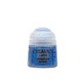 Citadel Layer: Calgar Blue (12ml)
