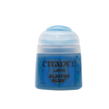 Citadel Layer: Alaitoc Blue (12ml)