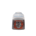 Citadel Base: Leadbelcher (12ml)