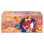 Pokemon Center Hiroshima Special Box