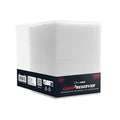 Ultra Pro Card Preservers in Clear Box (100 pack)