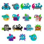 Mr Beast Lab Swarms Mega Lab Samlarfigurer 5-pack