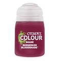 Citadel Shade: Berserker Bloodshade (18ml)