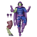 Marvel Legends Series 6 Inch Build-A-Figure Rintrah Marvel's Sleepwalker