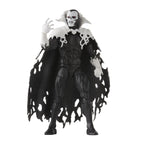 Marvel Legends Series 6 Inch Build-A-Figure Rintrah D'Spayre