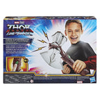 Thor Love & Thunder Marvels Stormbreaker