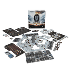 Frostpunk: The Board Game