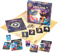 Disney Lorcana TCG: Gateway Startpaket
