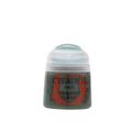 Citadel Base: Waaagh! Flesh (12ml)