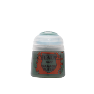 Citadel Base: Waaagh! Flesh (12ml)