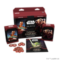 Star Wars: Unlimited - Twilight of Republic 2 Player Starter Set