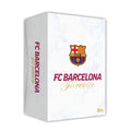 Topps Barcelona Forever 2025-26 (Hobby Box)