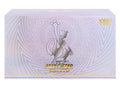Pokemon Mewtwo VSTAR Collection Gift Box (Kinesisk)