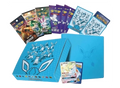 Pokemon GX Gift Box (Kinesisk)