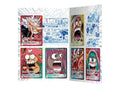 One Piece Base Shop Limited Card Collection Vol.1 (Japansk)