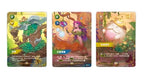 Riftbound Secret Garden Gift Box (Kinesisk)