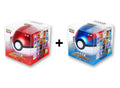 Pokemon TCG: Poke + Super Ball Gift Box Bundle (Kinesisk)