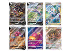 Pokemon Azure Shadow Giratina Slim Booster Pack (Kinesisk)