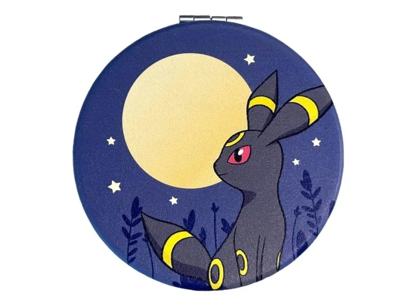 Pokemon 2026 Mid Autumn Gift Box (Kinesisk)