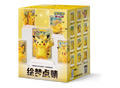 Pokemon 30th Celebration Pikachu Dream Figure