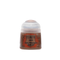 Citadel Base: Balthasar Gold (12ml)