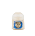 Citadel Layer: Flayed One Flesh (12ml)