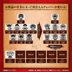 Tamagotchi Memorial Color - Going Merry One Piece