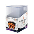 PHOENIX SHIELD Pack Loader Pokemon Boosters (12 Units)