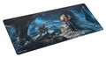 Magic: The Gathering | The Hobbit Prime Table-sized Playmat 6ft - Riddles (183cm)