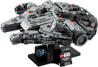 LEGO Star Wars Millennium Falcon 75375