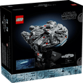 LEGO Star Wars Millennium Falcon 75375