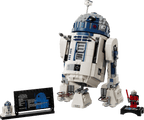 LEGO Star Wars R2-D2 75379