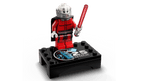 LEGO Star Wars R2-D2 75379