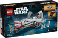 LEGO Star Wars ARC-170 Starfighter 75402
