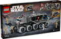 LEGO Star Wars Republic Juggernaut 75413